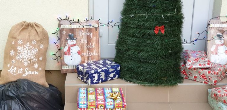 Read more about the article Adventi Forgatag