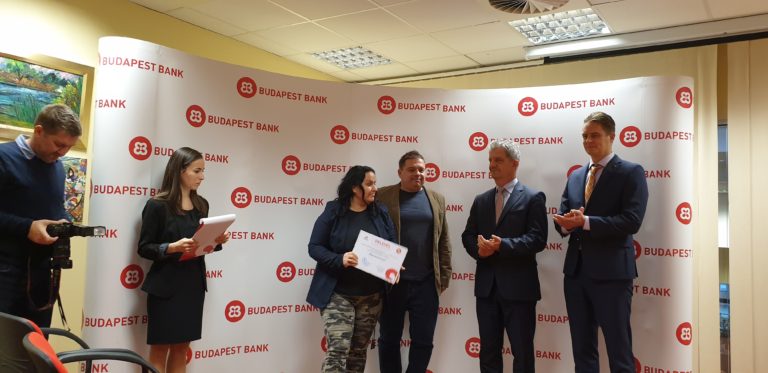 Read more about the article Ki a LegÖKOsabb? – Öko-játszóház