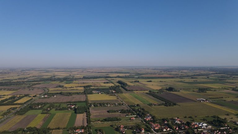 Read more about the article Békéscsaba térségében minden vizsgált kútban az átlag alatt áll a talajvíz