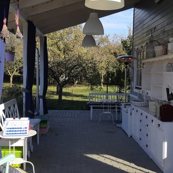 87381157_1558108564370676_4382503393826963456_n