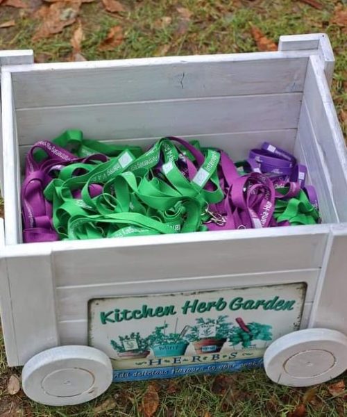 95944367_1400058723534774_5966302863746400256_n